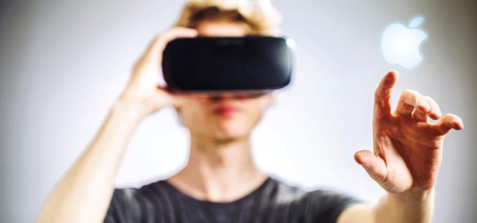 megapyme-gafas-realidad-virtual-apple
