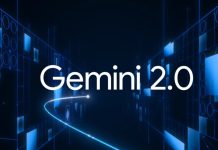 Gemini 2.0 La revolución de Google AI avanzada Gemini 2.0: La revolución de Google AI en inteligencia artificial avanzada