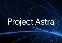 Proyecto Astra: La Nueva Era de los Asistentes Inteligentes Multimodales proyecto Astra