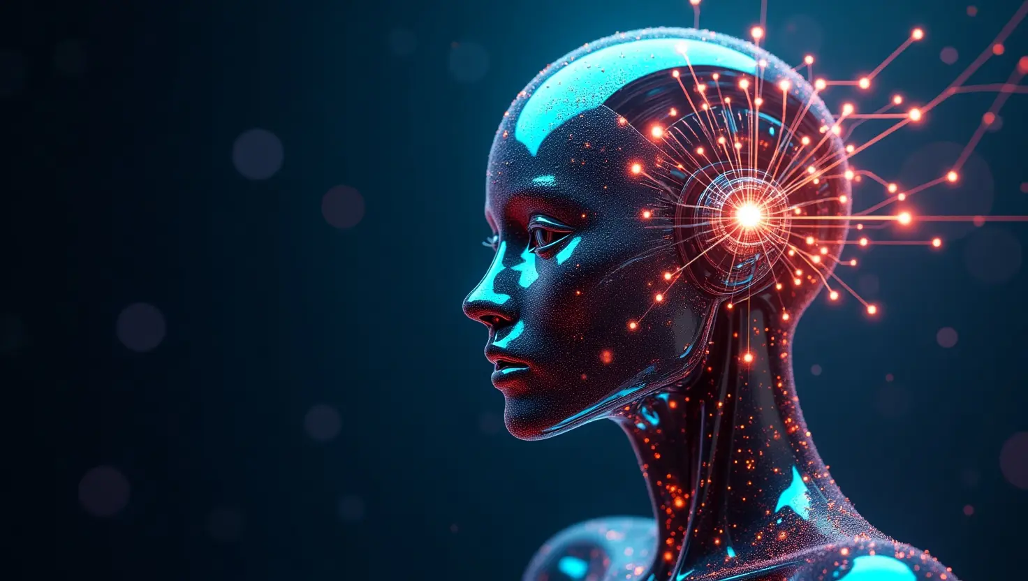 Estrategias avanzadas de IA para SEO en 2025 - Implementación de inteligencia artificial en técnicas de posicionamiento web Estrategias avanzadas de IA para SEO en 2025 - Implementación de inteligencia artificial en técnicas de posicionamiento web